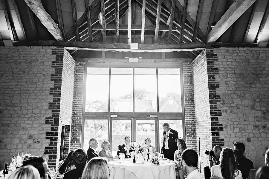 wedding at bury-court-barn-69