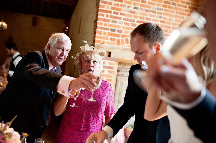 wedding at bury-court-barn-72