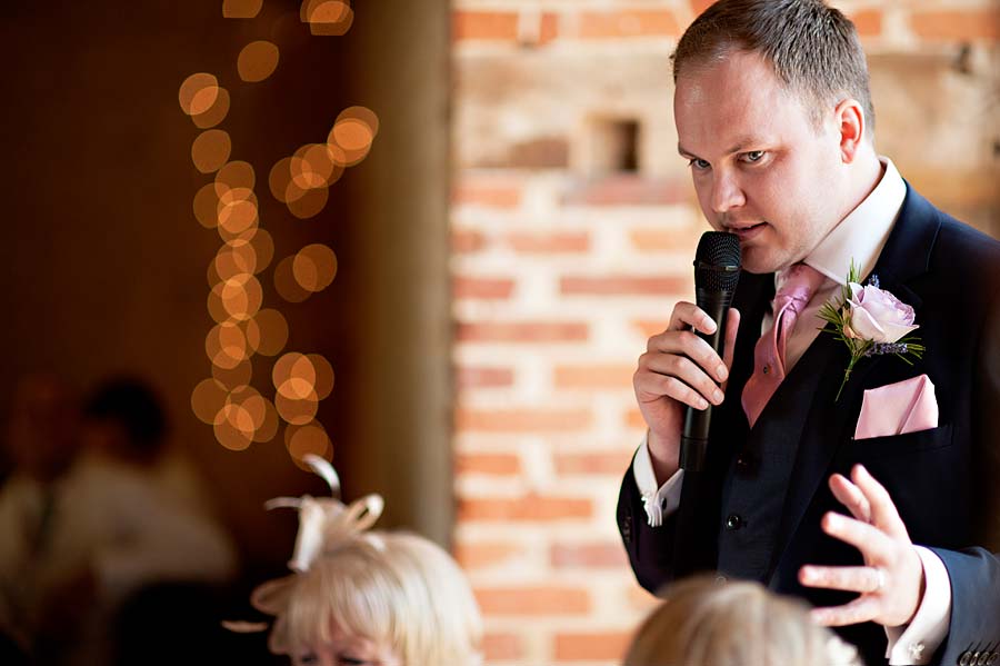 wedding at bury-court-barn-73