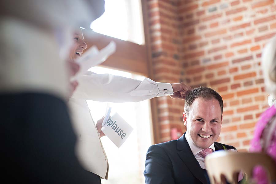 wedding at bury-court-barn-78