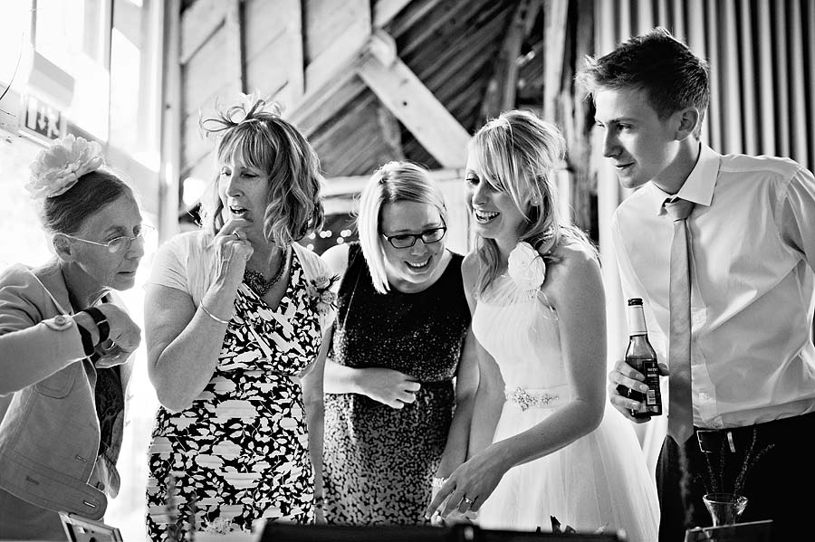 wedding at bury-court-barn-81