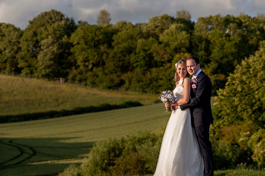 wedding at bury-court-barn-84