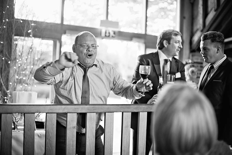 wedding at bury-court-barn-91