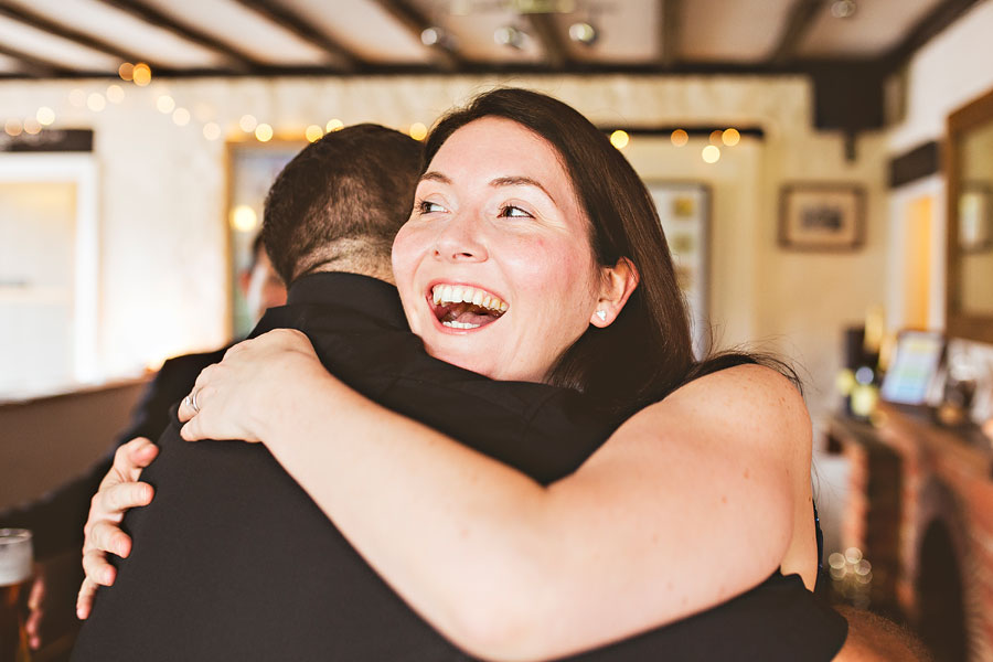 wedding at bury-court-barn-26