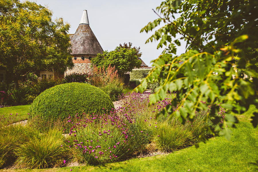 wedding at bury-court-barn-5