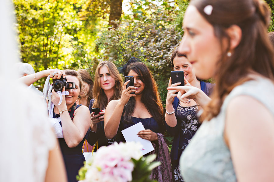 wedding at bury-court-barn-50