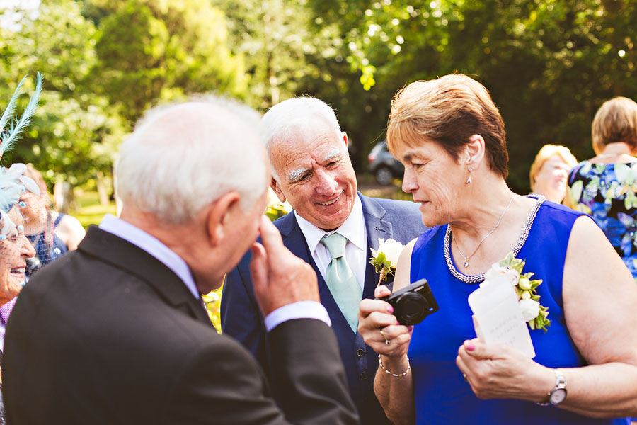 wedding at bury-court-barn-51