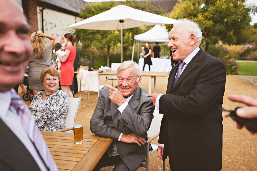 wedding at bury-court-barn-58