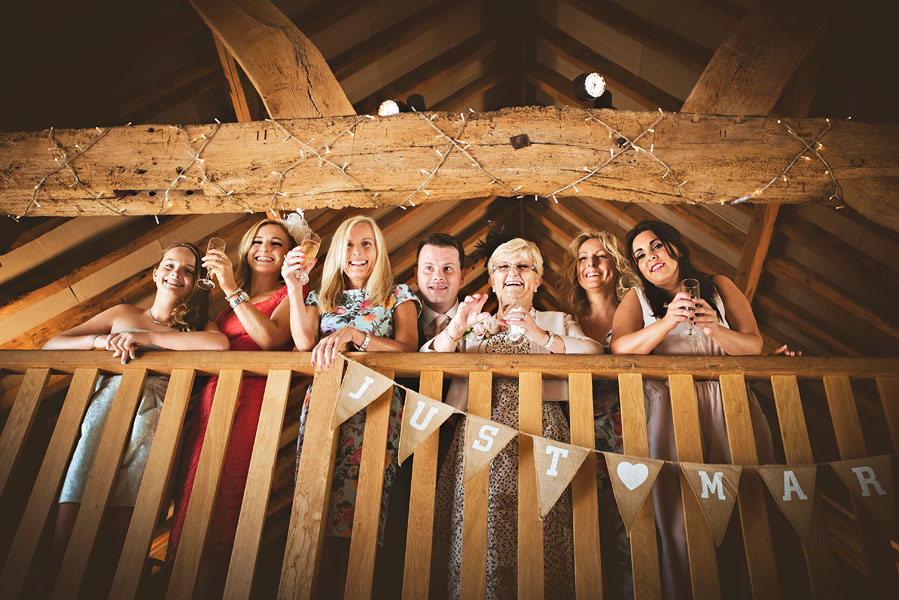 wedding at bury-court-barn-63