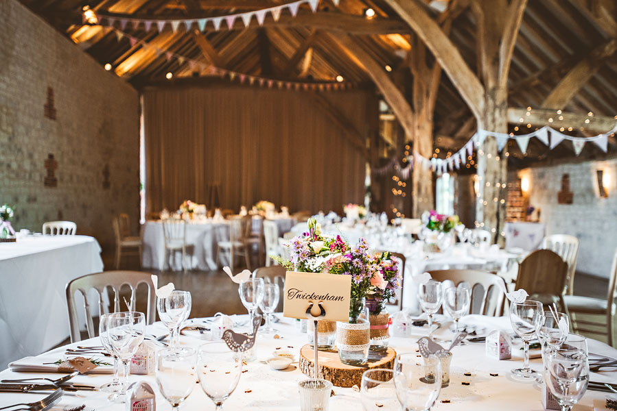 wedding at bury-court-barn-65