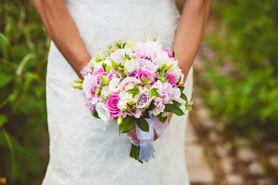 wedding at bury-court-barn-72