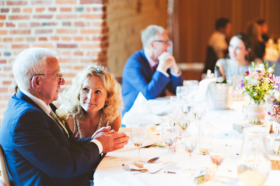 wedding at bury-court-barn-77