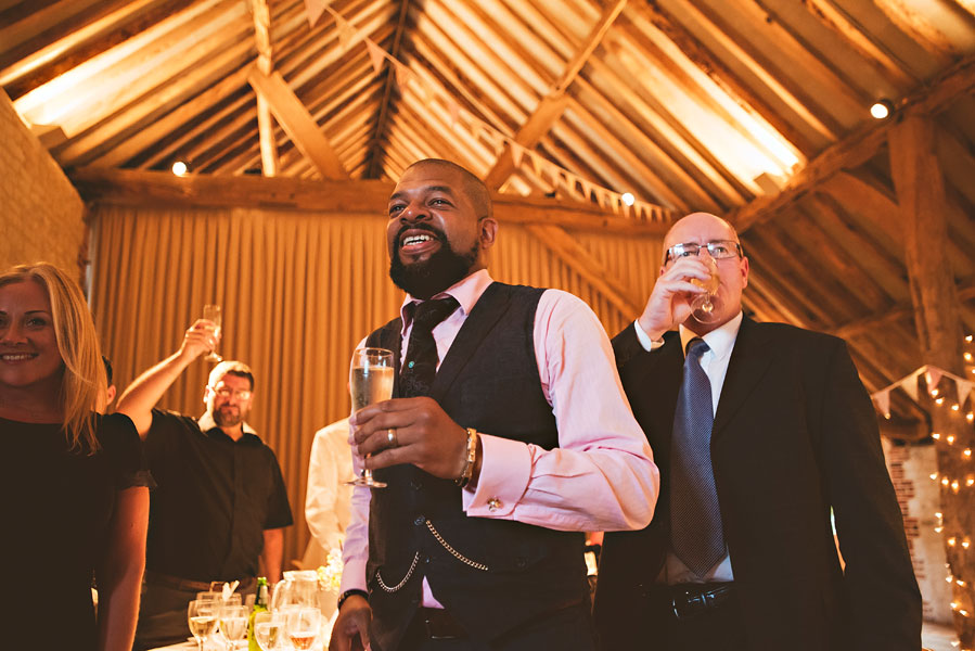 wedding at bury-court-barn-85