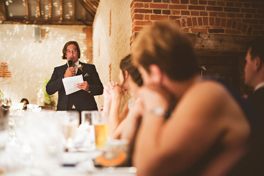 wedding at bury-court-barn-95