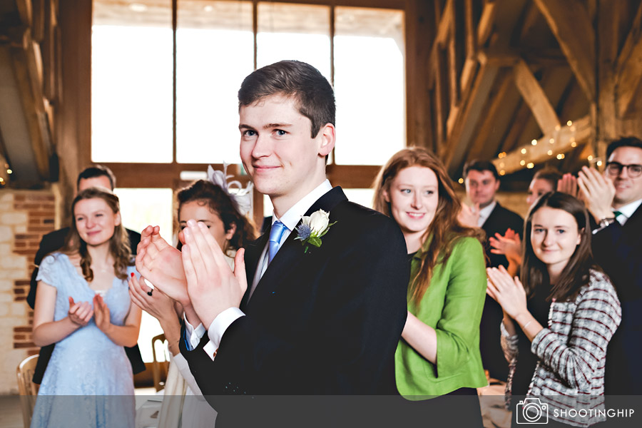 wedding at bury-court-barn-100