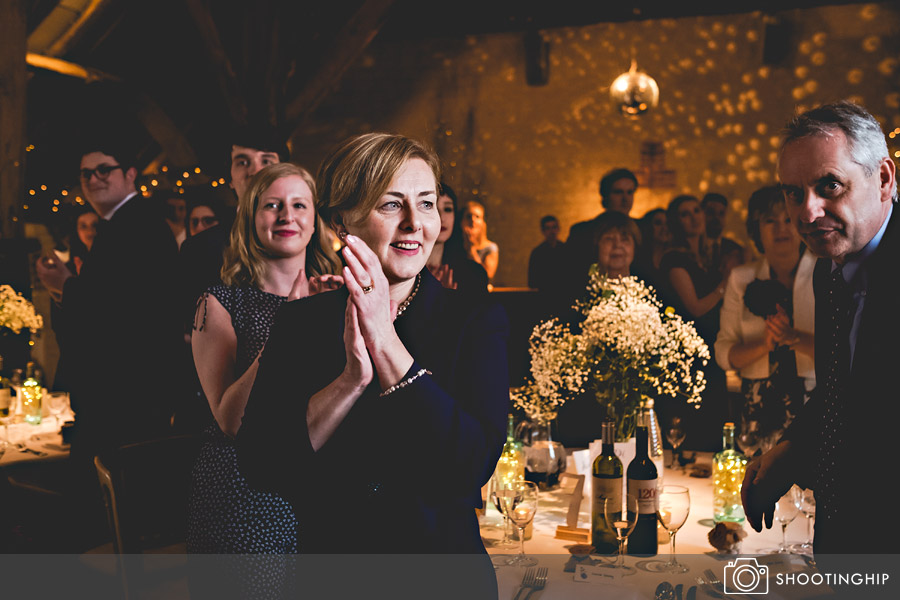 wedding at bury-court-barn-101