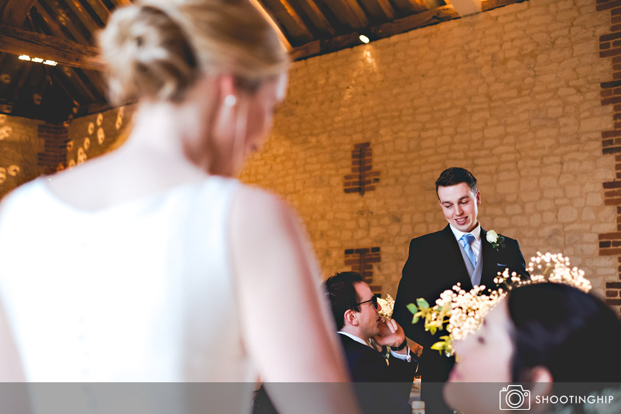 wedding at bury-court-barn-104