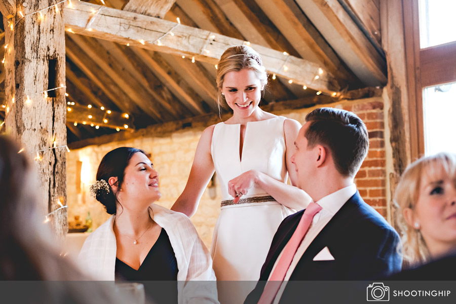 wedding at bury-court-barn-105