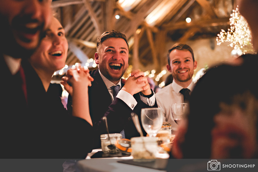 wedding at bury-court-barn-108