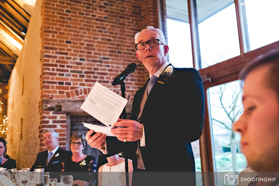 wedding at bury-court-barn-110