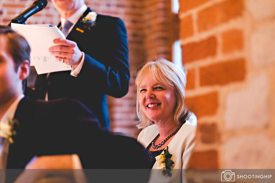 wedding at bury-court-barn-111