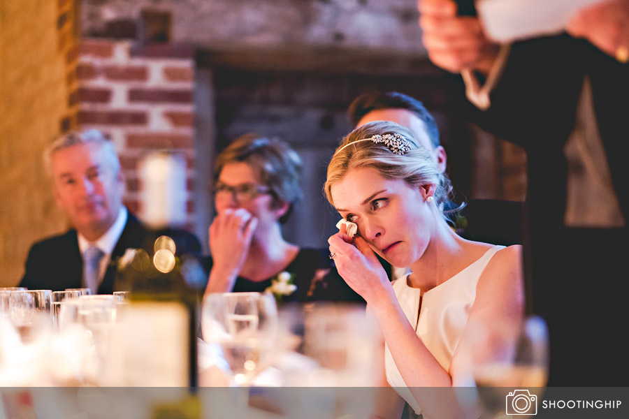 wedding at bury-court-barn-113