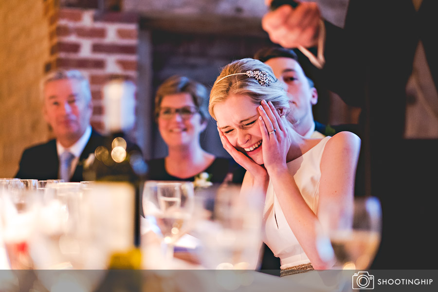 wedding at bury-court-barn-114