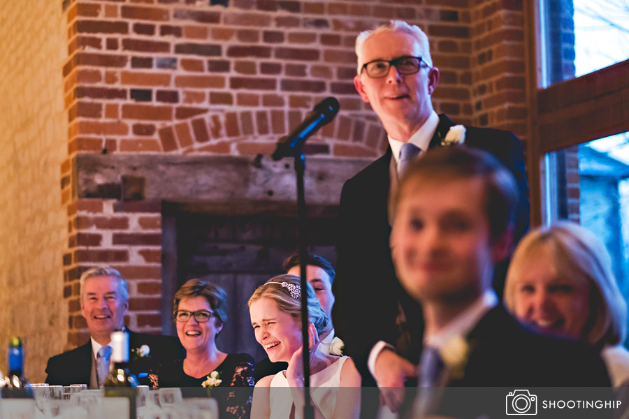 wedding at bury-court-barn-115