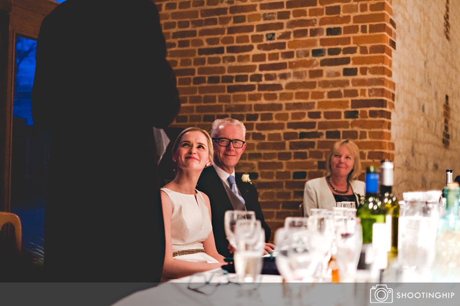 wedding at bury-court-barn-118