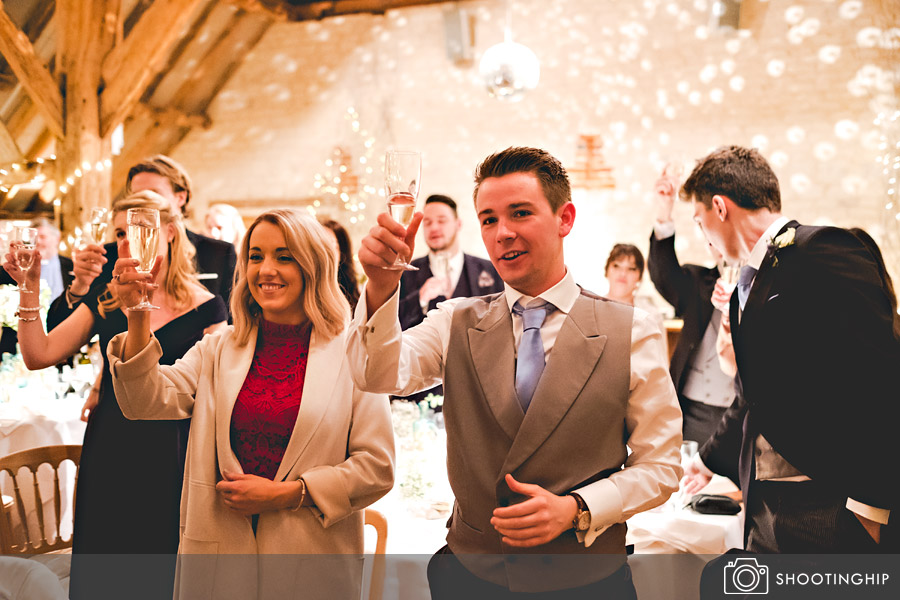 wedding at bury-court-barn-120