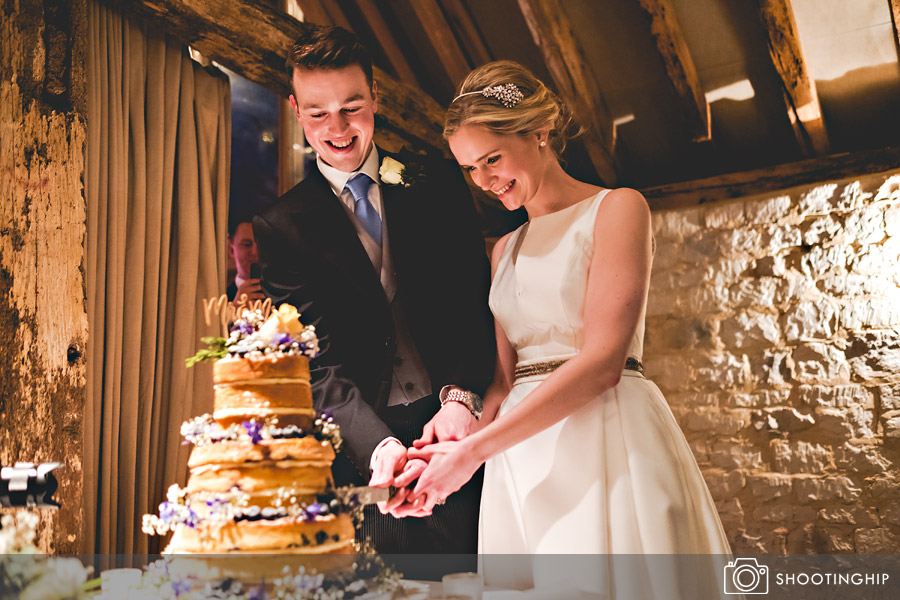 wedding at bury-court-barn-121