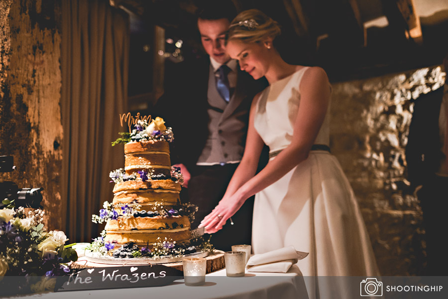 wedding at bury-court-barn-122