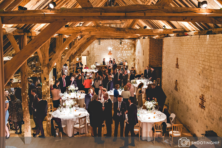 wedding at bury-court-barn-123