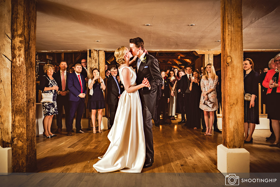 wedding at bury-court-barn-124