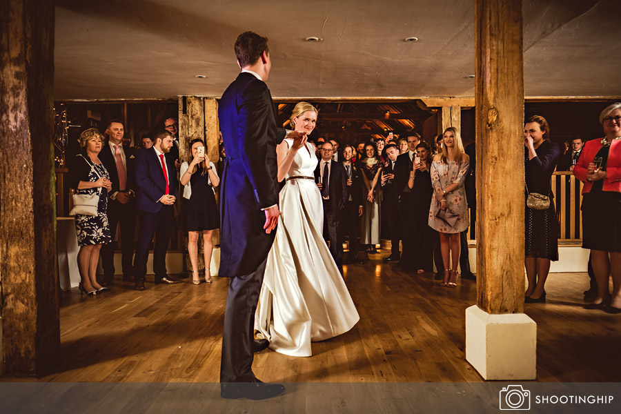 wedding at bury-court-barn-125