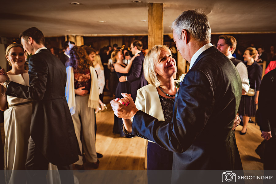 wedding at bury-court-barn-127