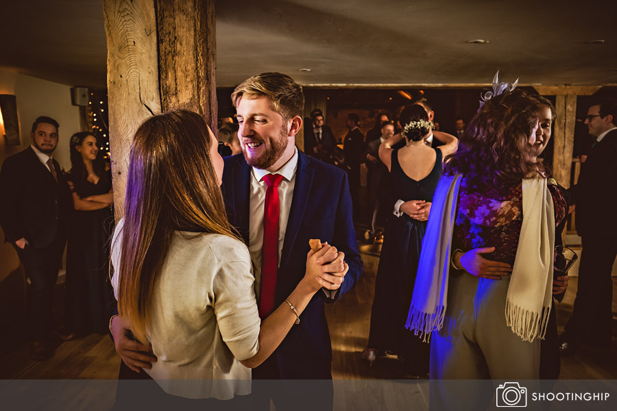 wedding at bury-court-barn-128