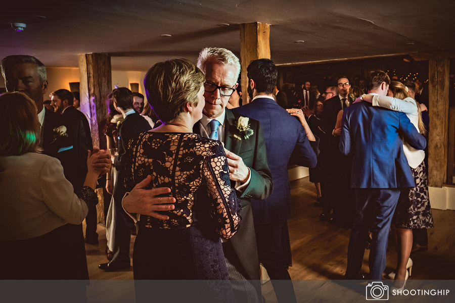 wedding at bury-court-barn-129