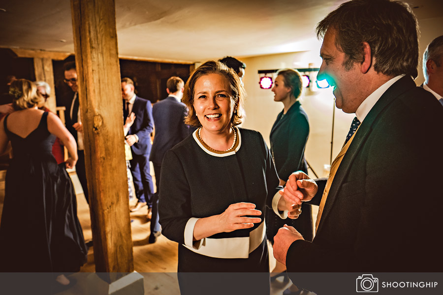 wedding at bury-court-barn-130