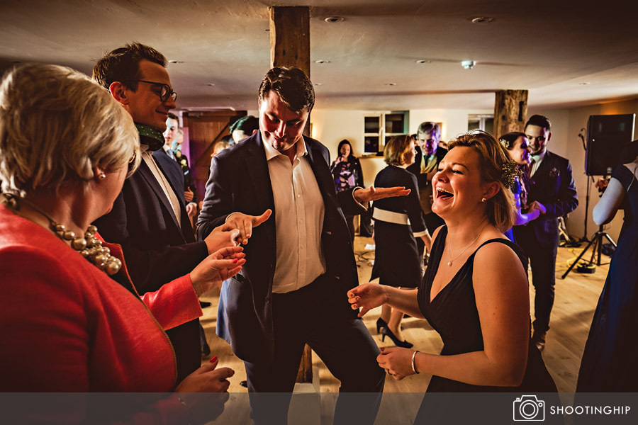 wedding at bury-court-barn-131