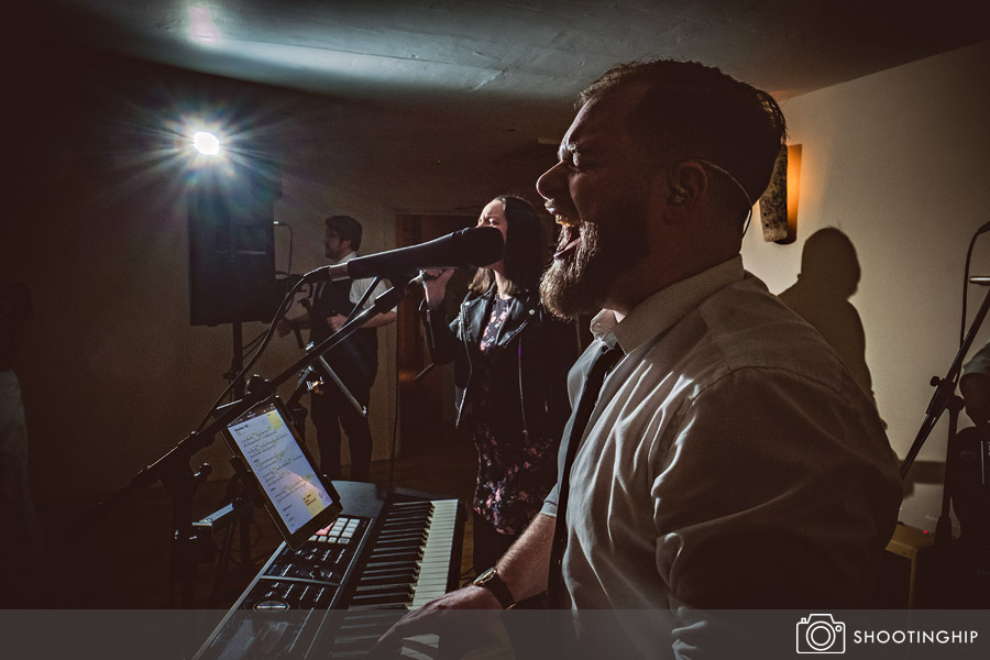 wedding at bury-court-barn-132