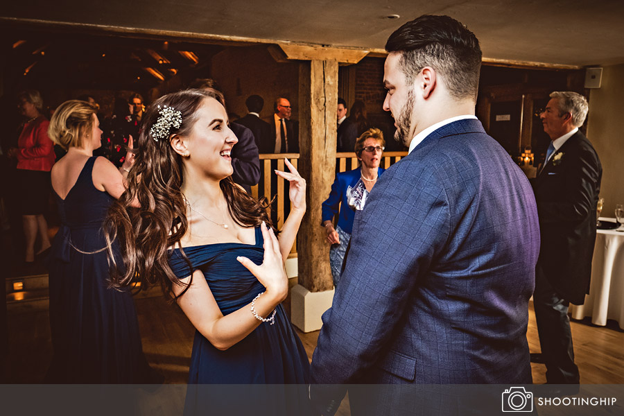 wedding at bury-court-barn-133