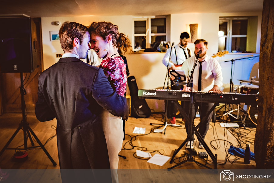 wedding at bury-court-barn-134