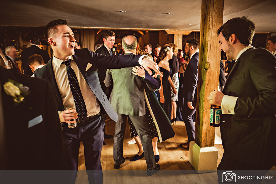 wedding at bury-court-barn-135