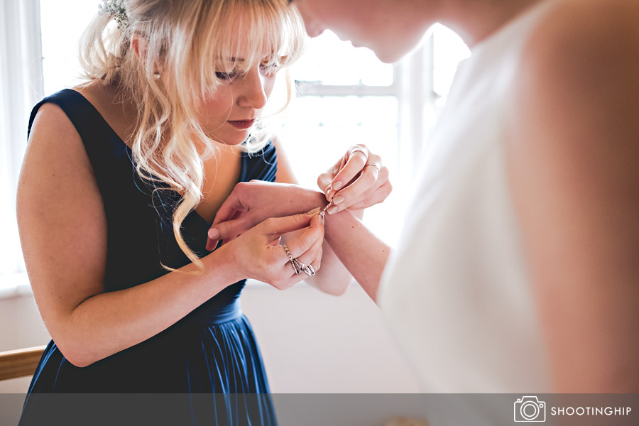 wedding at bury-court-barn-20