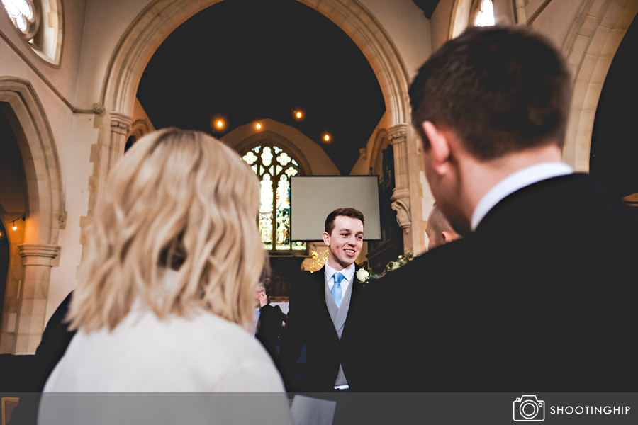 wedding at bury-court-barn-31