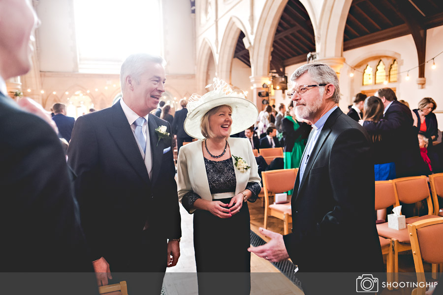 wedding at bury-court-barn-32