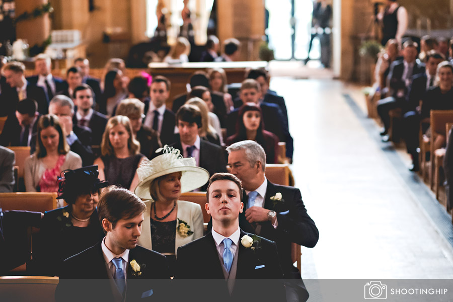 wedding at bury-court-barn-37