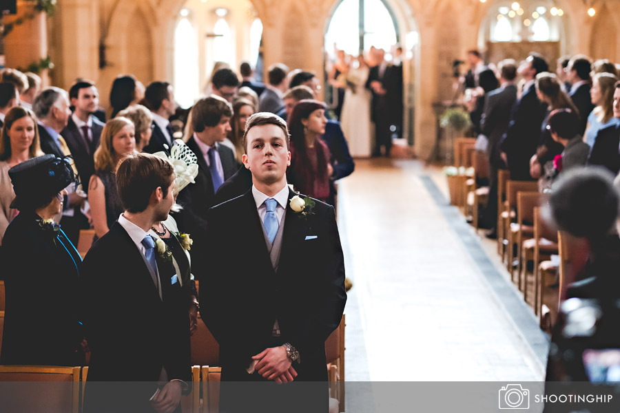 wedding at bury-court-barn-39