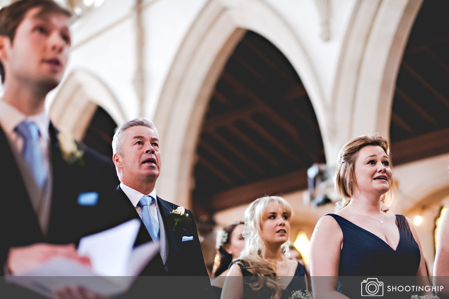 wedding at bury-court-barn-42